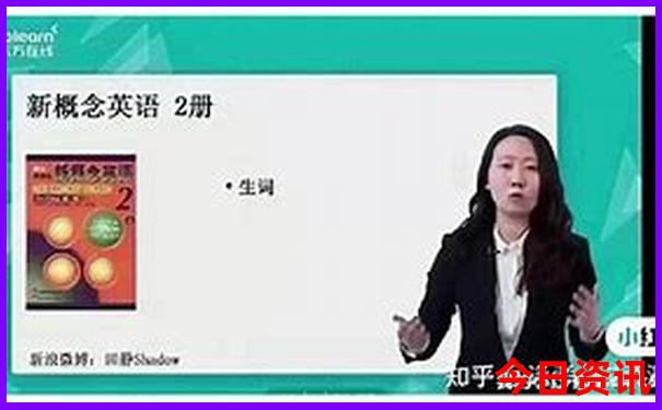 武汉市有哪些景点