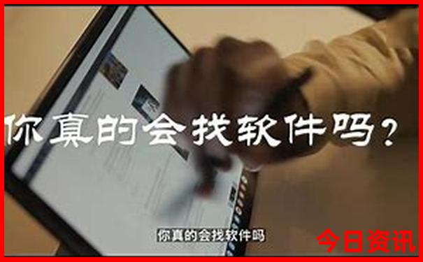 昆明有哪些好玩的旅游景点
