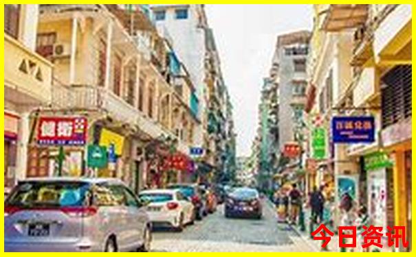 浙江什么地方好玩风景区
