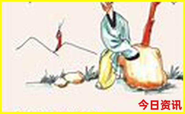 成都旅游攻略路线最佳路线