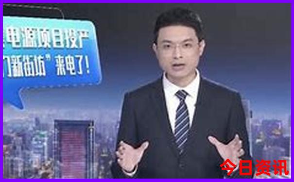 慈溪十大名胜古迹